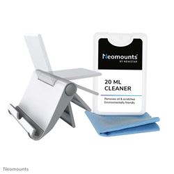 Neomounts by Newstar Tablet/Smartphone Desk Stand